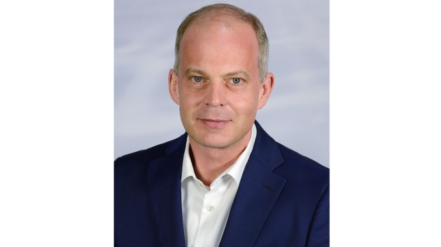 Dalli Group bekommt neuen COO - Christoh Osegowitsch wird ab dem 1. Mai 2024 COO der Dalli Group- Quelle. Dalli Group